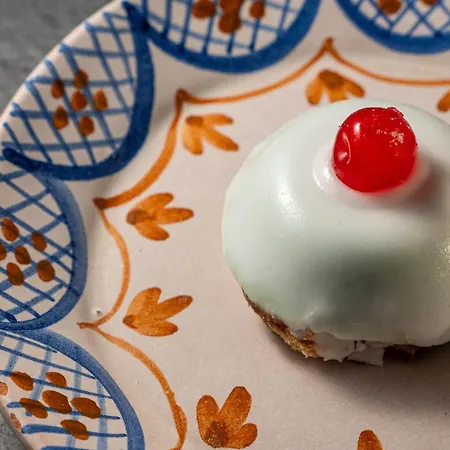 Falkensteiner Family Sicily 5*