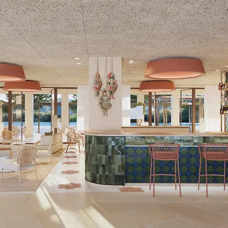 Falkensteiner Family Sicily 5* Licata