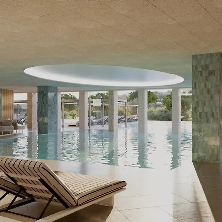 Falkensteiner Family Sicily Hotel Licata