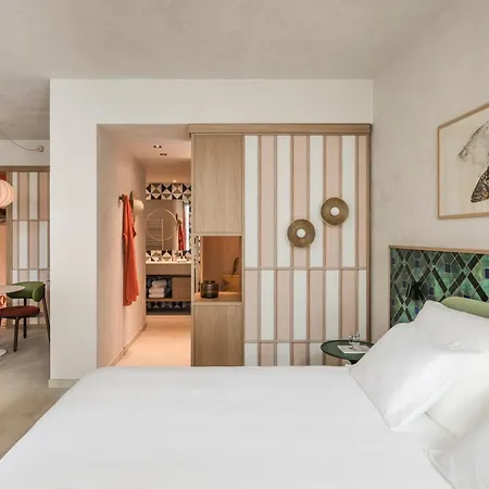 Falkensteiner Family Sicily Hotel 5*