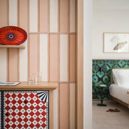 Hotel Falkensteiner Family Sicily Licata