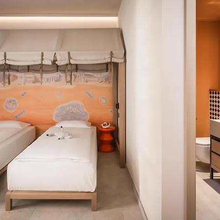 Falkensteiner Family Sicily 5*