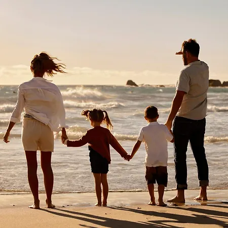 Falkensteiner Family Sicily Hotel 5*