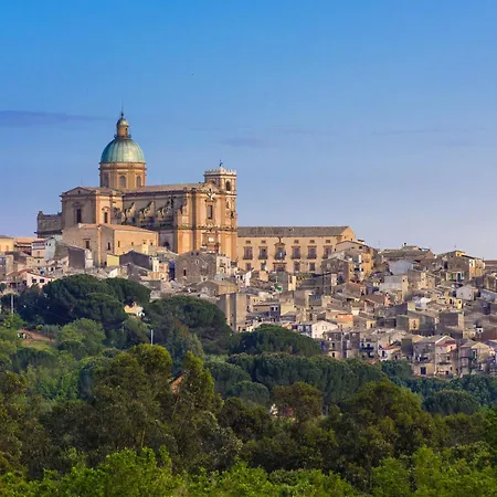 Falkensteiner Family Sicily Hotel