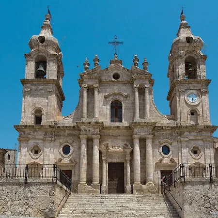 Falkensteiner Family Sicily Hotel 5*